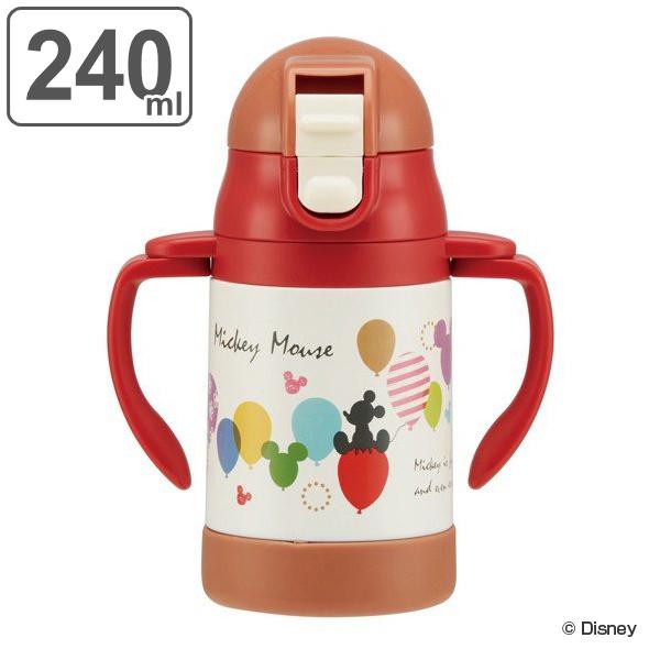 Xg[}O XeX ~bL[}EX ~bL[o[ 240ml xr[p i xr[}O Ԃ }O XeX ۗ j