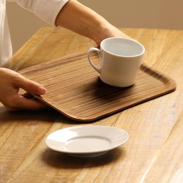 KINTO Lg[ mXbvgC 270x200mm `[N i 27X20cm N^O ؐ ~ g[ gC ɂ ׂ~߉H mXbv j