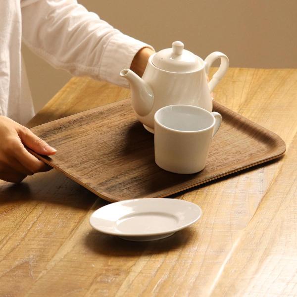 KINTO Lg[ mXbvgC 320x240mm `[N i 32X24cm N^O ؐ ~ g[ gC ׂ~߉H mXbv j