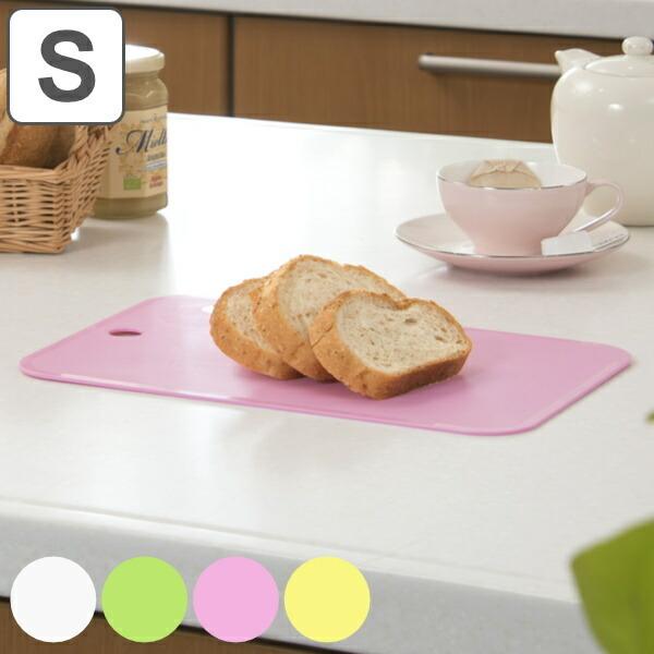 ܂Ȕ 20x30cm R SIAAR XEB[cV[g S i ܂Ȃ }iC^ ה V[g܂Ȕ V[g^Cv  y H@Ή { j