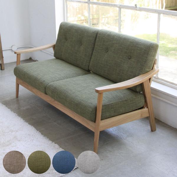 SALE／55%OFF】 東谷:バッスム3Pソファ NA agapeeurope.org