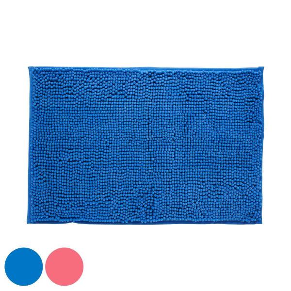 oX}bg TTuԋzoX}bg 40×60cm i C}bg oX }bg z }CNt@Co[ z ې j