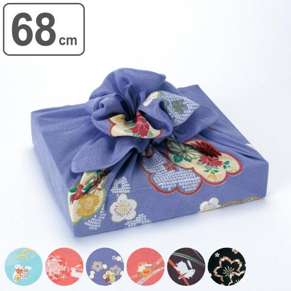 C~ GRobO 68cm   [ ߂  ӂ낵 gɐ璹 i tVL C~ ٓ bN j