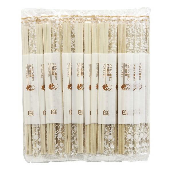 蔢 |AXy\ k} 100V i ΂  ܗk} j