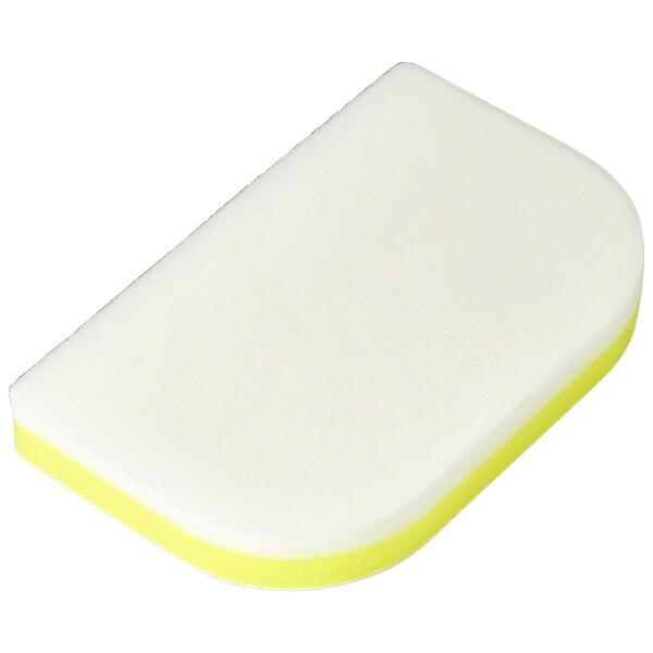  Cp ~X|W XyA i CX|W oXN[i[  oX C| oX| j