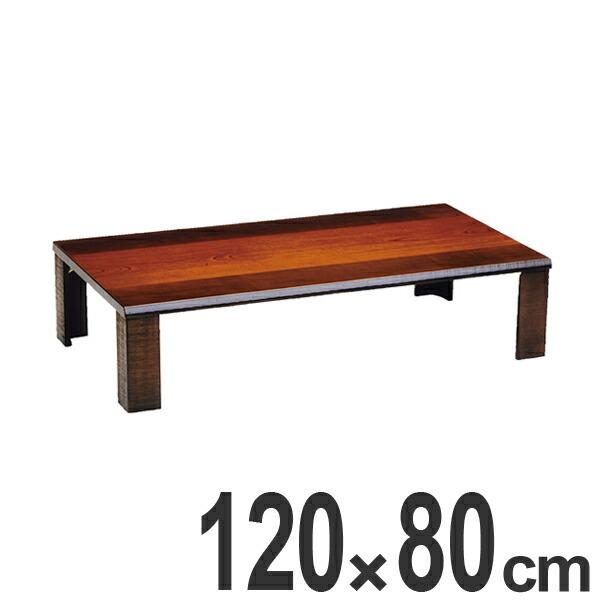 Ƌ@@܂肽݁@`@R^c@yʃtHXg@120cm i x e[u ܂r PL ˔dグ { RpNg j