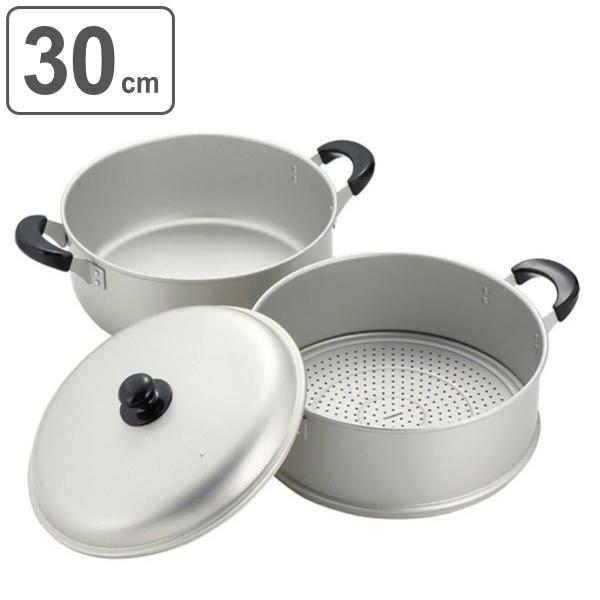 A~2i 30cm j[Zbg KXΐp 2 i 2i   A~ A~ j