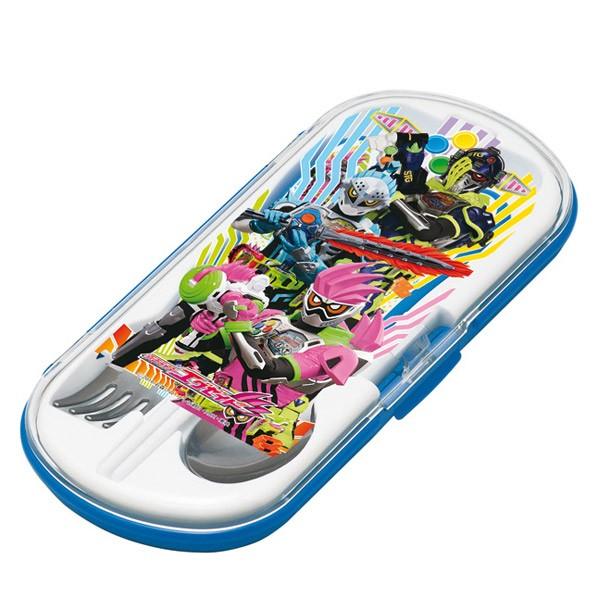 ※おばし3点セット 調味料ギフト 3種 ギフトセット / BOX入り 【 限定ピスタチオオリーブ