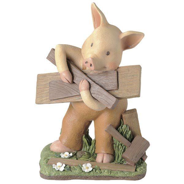 K[fI[ig@3ĈԂ@@ i u  I[ig IuWF Ԃ K[f ֐  ZgNtg j