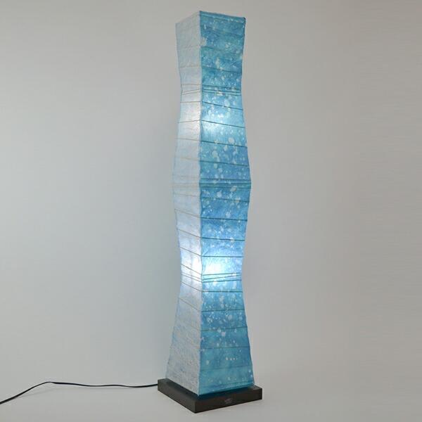 tACg@a@O[wqu[@2 i tAX^h Ɩ X^hCg j