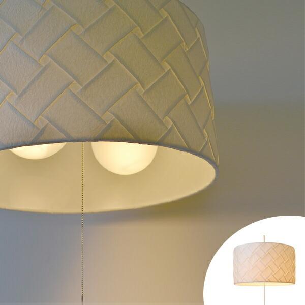 y_gCg@a@v[c@DP@2 i Ɩ V aƖ j