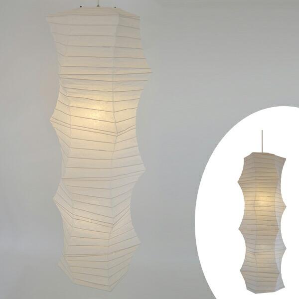 y_gCg@a@^Ɩ@ݎ@_^@2 i Ɩ V aƖ j