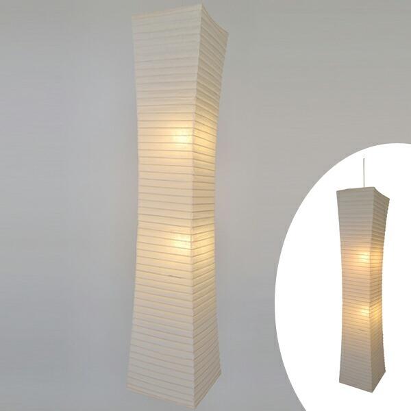 y_gCg@a@^Ɩ@@2 i Ɩ V aƖ j