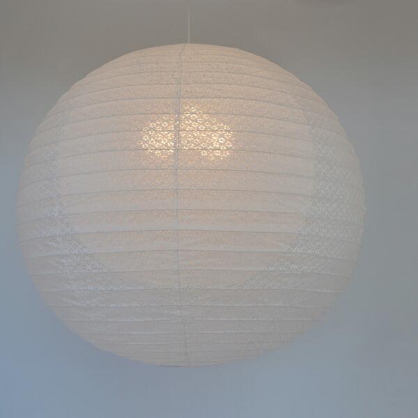 y_gCg@a@^Ɩ@~in~@3 i Ɩ V aƖ j