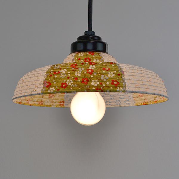 y_gCg a y_gv vGDX~ 1 i Ɩ V aƖ j