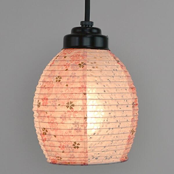 y_gCg a y_gv PKX~sN 1 i Ɩ V aƖ j