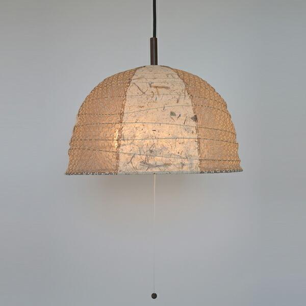 y_gCg@a@y_gv cCoii@2 i Ɩ a aƖ j