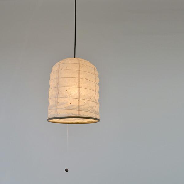 y_gCg a y_gv ɂǐ씔 1 i Ɩ a aƖ j