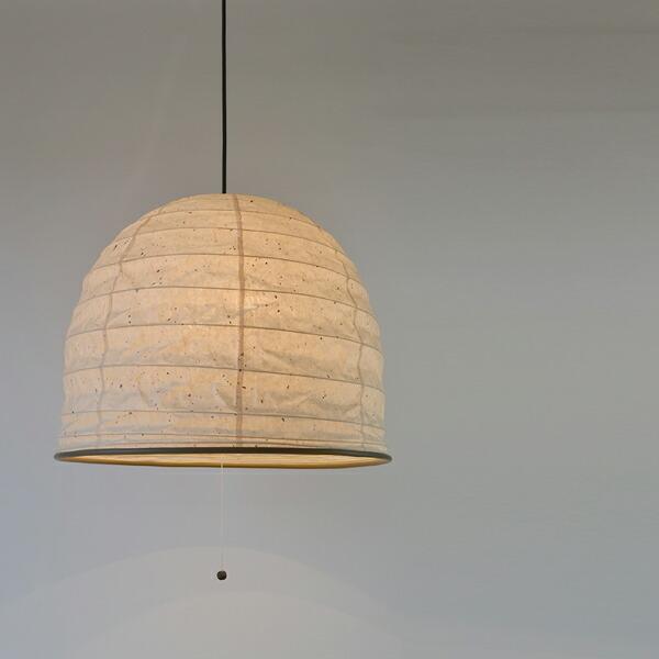 y_gCg@a@y_gv ɂǐ씔@3 i Ɩ a aƖ j