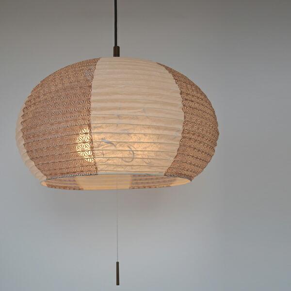 y_gCg@a@y_gv _x[WXt@3 i Ɩ a aƖ j