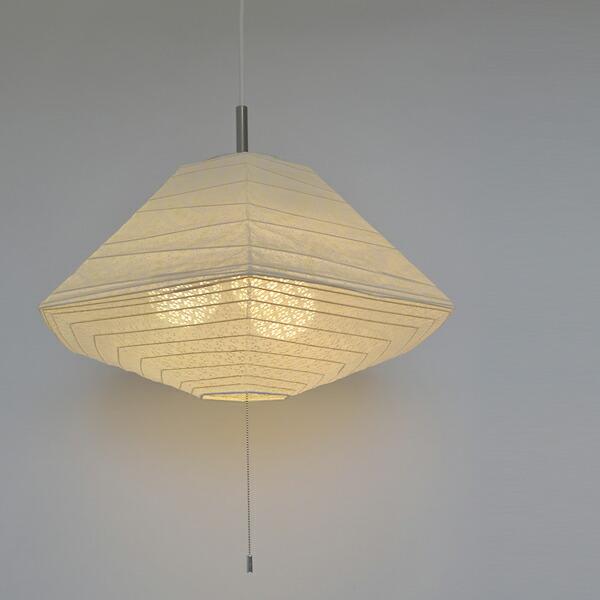 y_gCg@a@y_gv NX~@3 i Ɩ a aƖ j