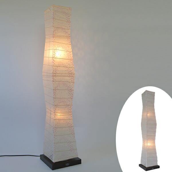 tACg@a@tAv@ԕsNX~@2 i tAX^h Ɩ tAX^hCg j