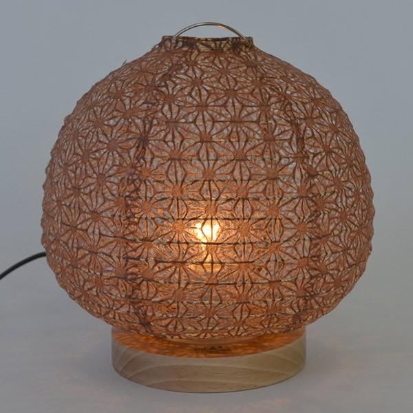 e[uCg a e[uv t i Ɩ e[u LED j