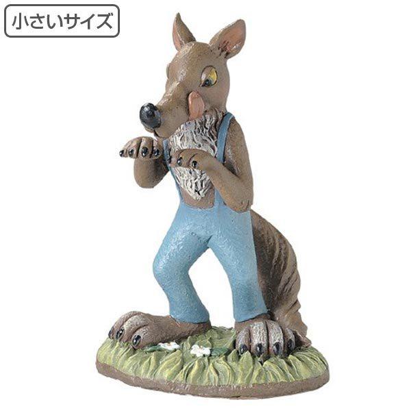 K[fI[ig@݁@@y i I[ig K[fCg GNXeA Cg u  K[f ZgNtg j