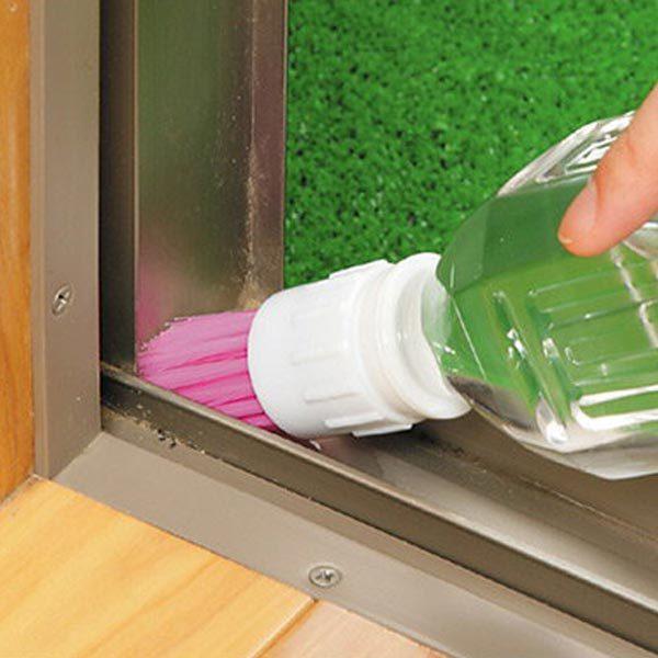 ybg{guV@Ƃ񂪂^Cv@2_Zbg i | uV ȈՃuV auV TbVg g  j