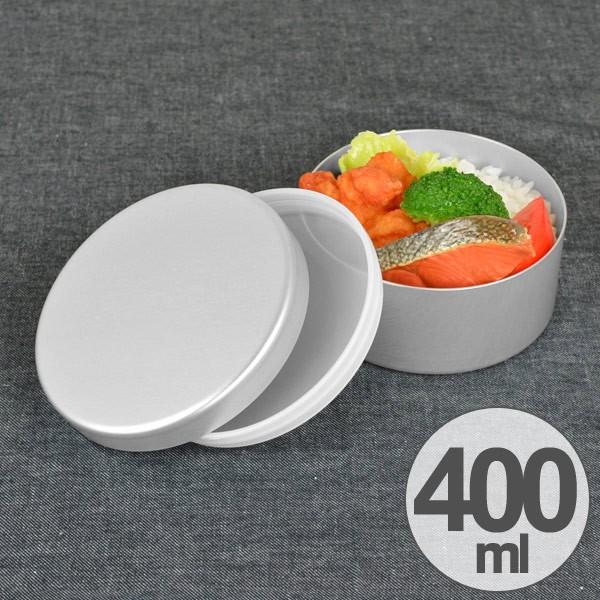 ٓ@A~@ی^@t^t@400ml@{ i A~ٓ d؂t 1i j