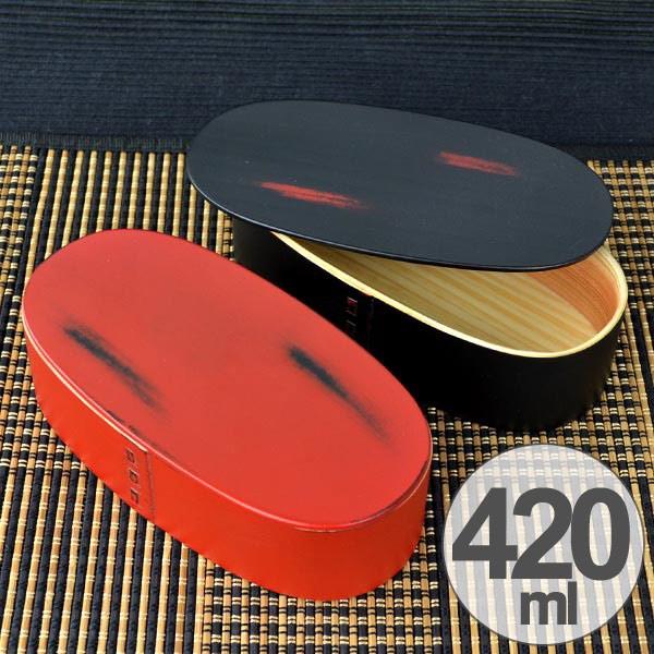 ٓ@Ђٓ@i@ؐ@420ml@oht i aٓ a `{bNX j