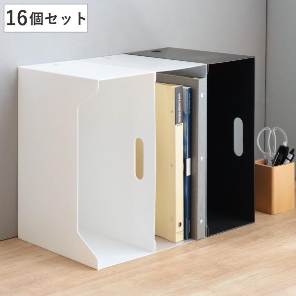 まとめ買い用 ページ 楽天市場】10月最大800円OFFクーポン 【特殊紙】トーンF 160kg