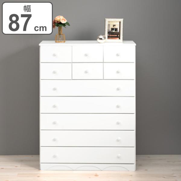 `FXg 7i m^X ː Vv`FXg 87cm i ߗގ[ ^X  \y ؐ  ˂ ^X Ch`FXg j