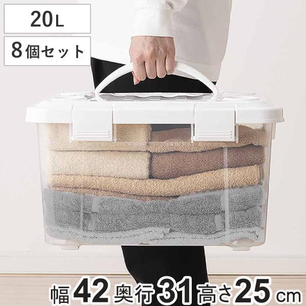 ※引き取り限定KOK テント支柱 1.5×2 収納袋付き Amazon | NOCNEX 二又化パーツ 二股ポール 角度調整可 アルミ