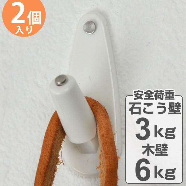 tbN@|tbN΍p{[hp@ؕǁ@p@2@s^Cv i stbN ΍p{[h ΍p ؕ xj  j