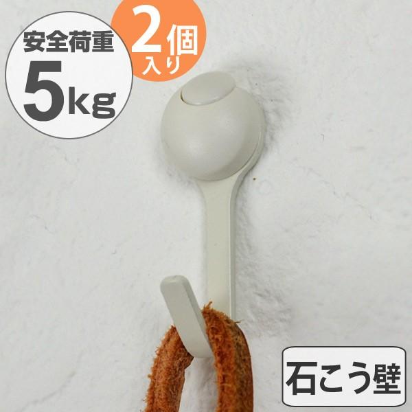 tbN@炭tbN@VO@΍p{[hp@zCg@2@s^Cv i stbN ΍p{[h xj ΍p  j