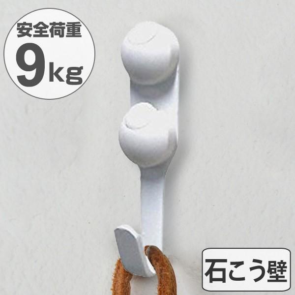 tbN@炭tbN@_u@΍p{[hp@zCg@s^Cv i stbN ΍p{[h xj ΍p  j