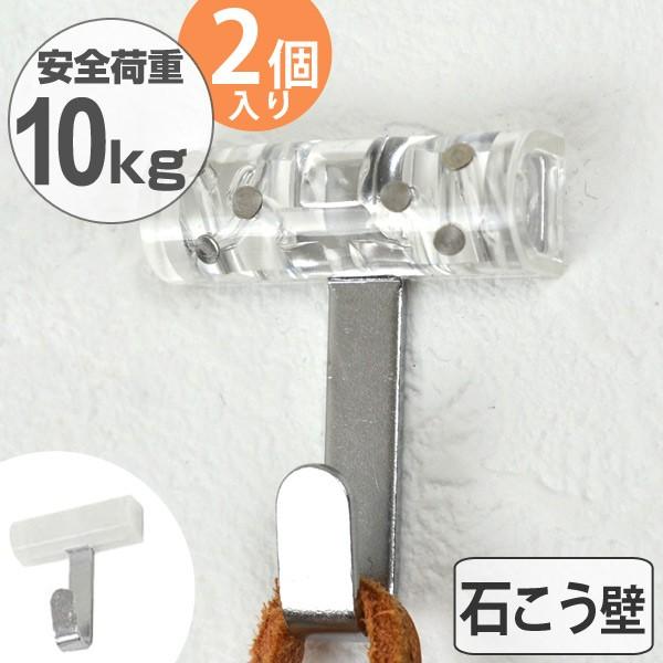 tbN@NAtbN@_u@΍p{[hp@F2@s^Cv i stbN ΍p{[h xj ΍p  j