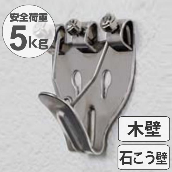 tbN@XeXtbN@Xgbp[t@gv@΍p{[hp@ؕǁ@p@s^Cv i stbN ΍p{[h ΍p ؕ xj  j