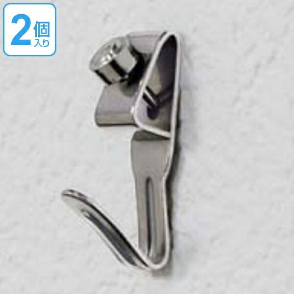 tbN@XeXtbN@VO@΍p{[hp@ؕǁ@p@s^Cv@2 i stbN ΍p{[h ΍p ؕ xj  j