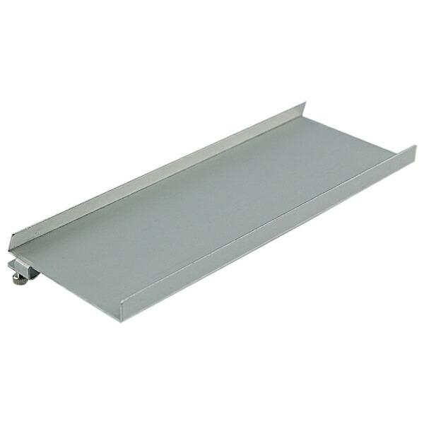 gC nMO[pgC A~ IvV p[c nLO[Ή i EH[nK[ [ i IvVp[c j