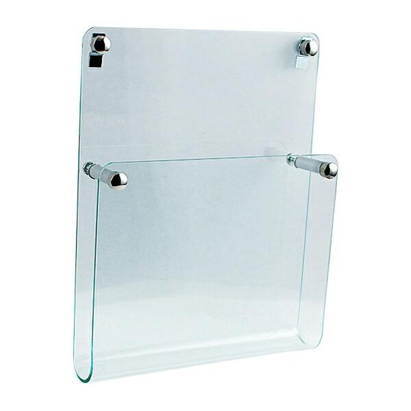 |Pbg nMO[p|Pbg AN IvV p[c nLO[Ή i EH[nK[ [ i IvVp[c j