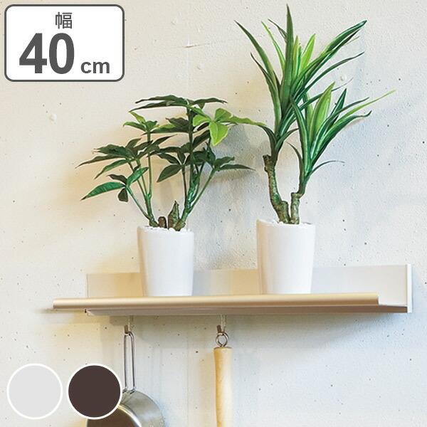 CVFt@I@tbNt@40cm@fBXvCI i EH[VFt ǖʃbN I Ǌ| ǖ j