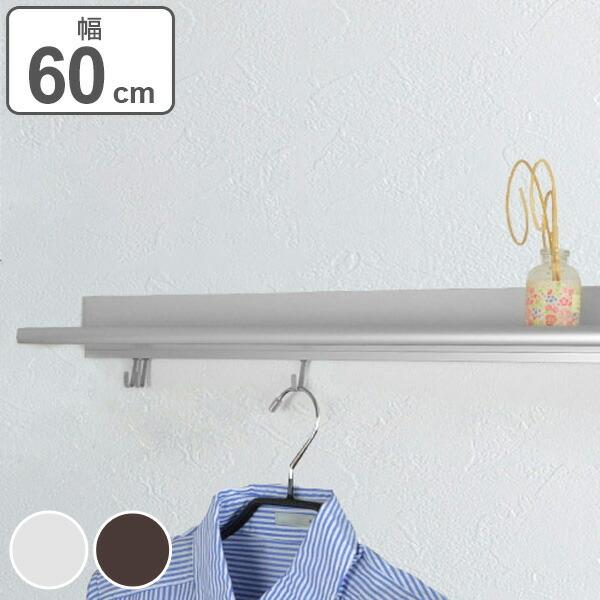 CVFt@I@tbNt@60cm@fBXvCI i EH[VFt ǖʃbN I Ǌ| ǖ j