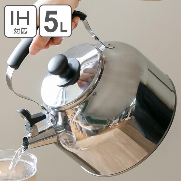 J JPg 5L L^Cv fCgivX XeX IHΉ e i KXΑΉ ₩ Pg j