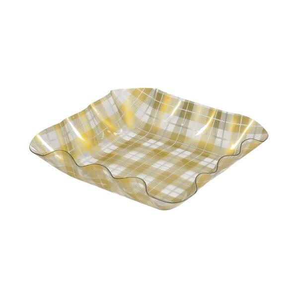 Mikasa Childs パーチメント オーバルディッシュS