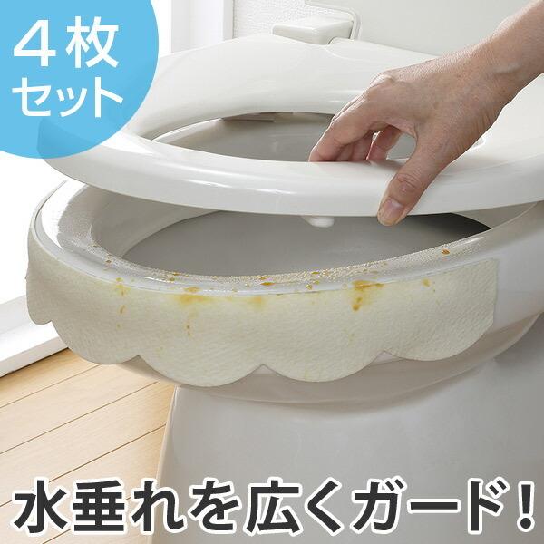 h~e[vL@n@@h~@h i gC z V[ e[v  j