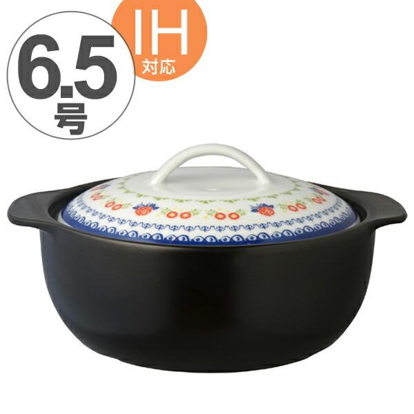 y@mfBbN@6.5@[^@IHΉ@KXΑΉ