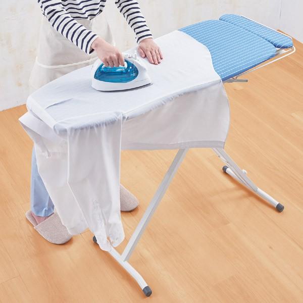 アイロン アイロン台 収納の人気商品 通販 価格比較 価格 Com