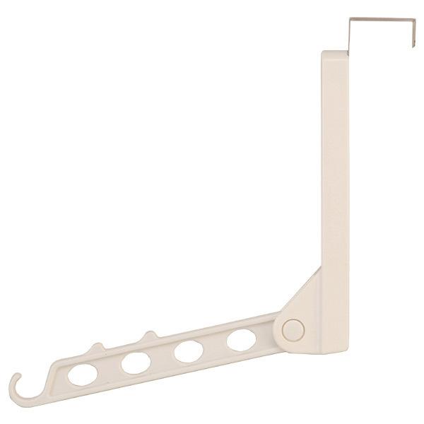 @hAde nK[tbN@nK[ i hAnK[ hA nK[  tbN N[[bgnK[ j